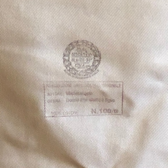 Michelangelo museum art print on canvas - Picture 4 of 7